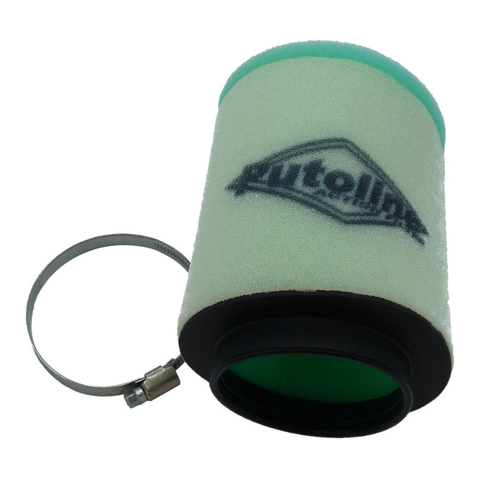 Air Filter Honda TRX420 Rancher '07/'16 (Rubber Diametre 73mm)