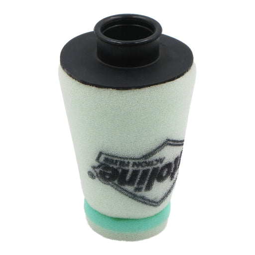 Putoline Air Filter - Honda XR/CRF 50/70 '00-'13 with Rubber Dia 28mm