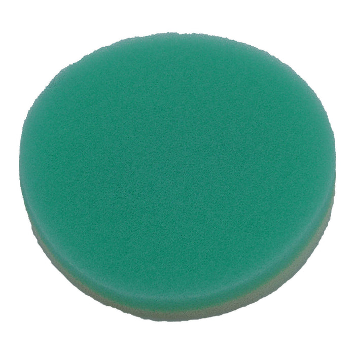 Air Filter Honda XR/CRF 50 '00-'18 / XR/CRF 70 '97-'18