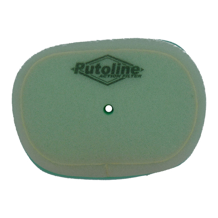 Air Filter Honda XR200 Pro-link