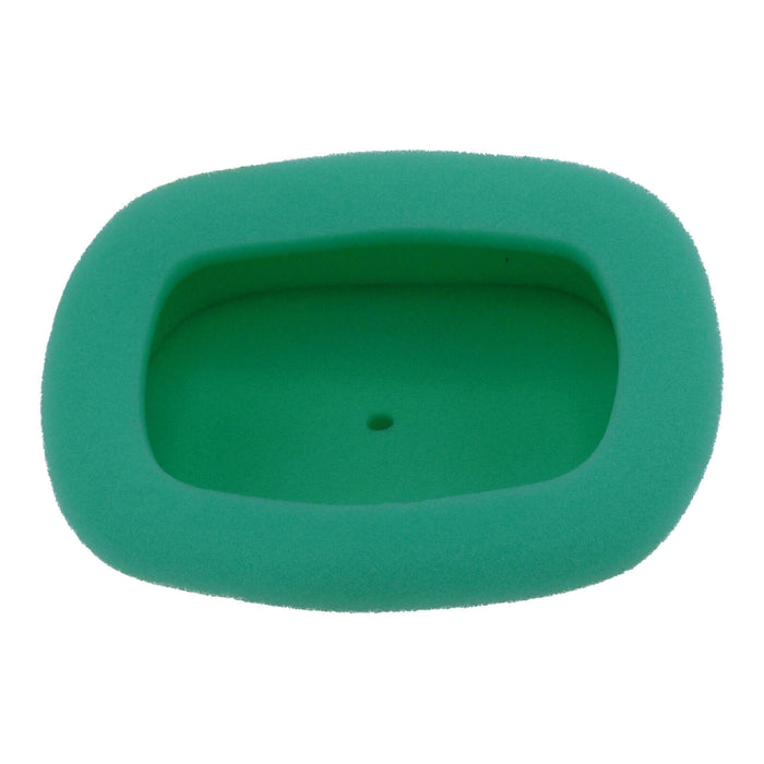 Air Filter Honda XR200 Pro-link