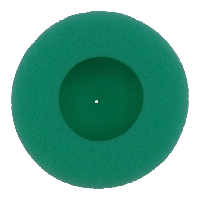 Air Filter Kawasaki KX60 '85-'03