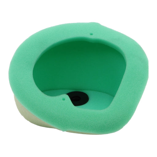 Putoline Air Filter - KA1227