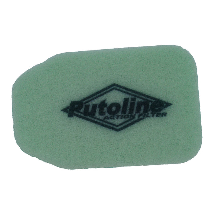 Air Filter KTM 50 Minir / Sen / ADV SX PRO SR LC '09-'23