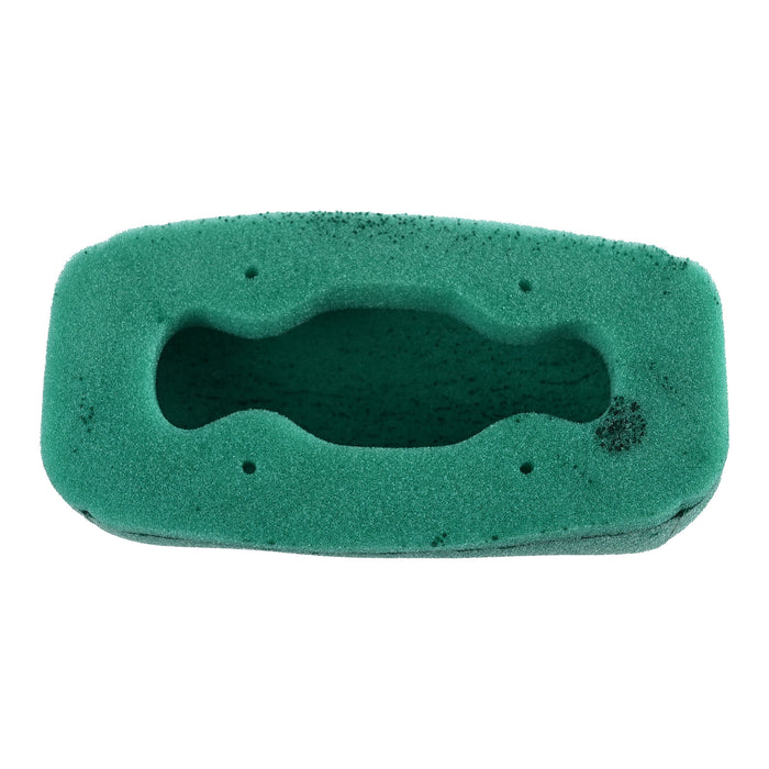 Putoline Pre-Oiled Air Filter KT4122X