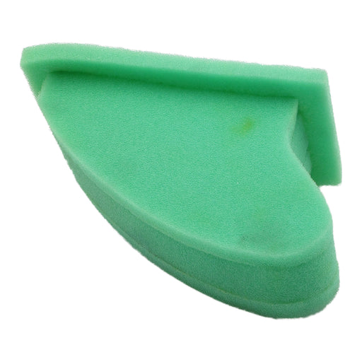 Putoline Air Filter - SH6111