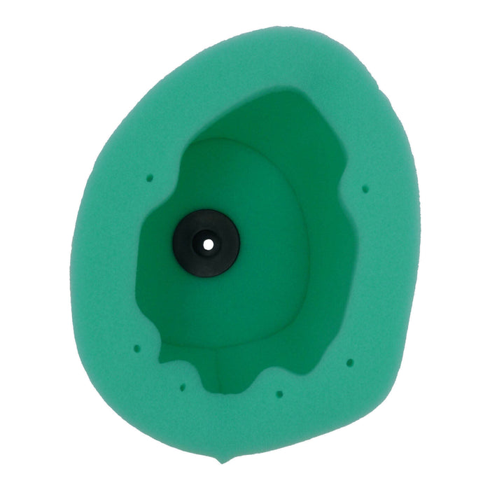 Air Filter Sherco Enduro 125/ 250/300 '14-'20 2-Stroke