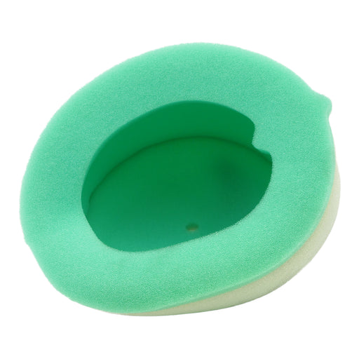 Putoline Air Filter - YA2321