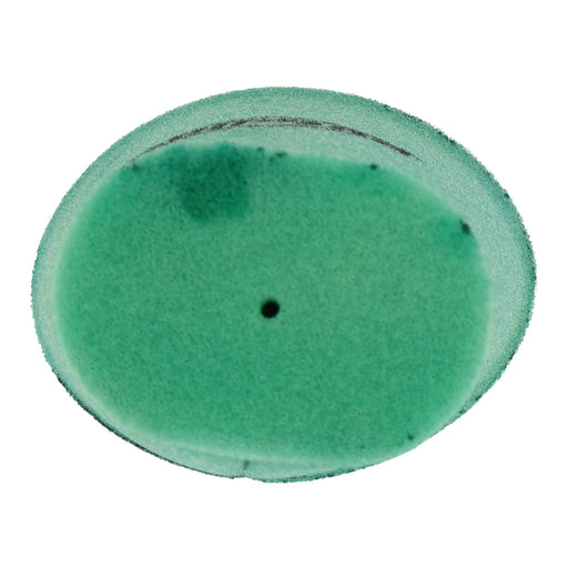 Putoline Pre-Oiled Air Filter - YA3011X