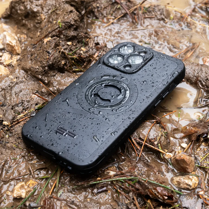 SP Phone Case Xtreme iPhone 13 Pro Max