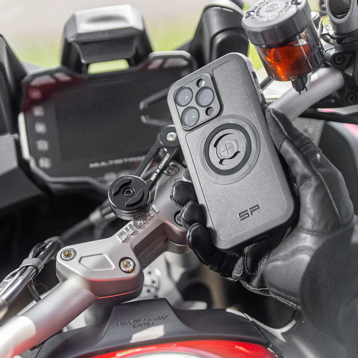 SP Phone Case Xtreme iPhone 13 Pro Max