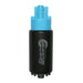 Quantum In-Tank EFI Fuel Pump with Regulator, Tank Seal & Filter