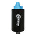 Quantum In-Tank EFI Fuel Pump with Tank Seal and Regulator