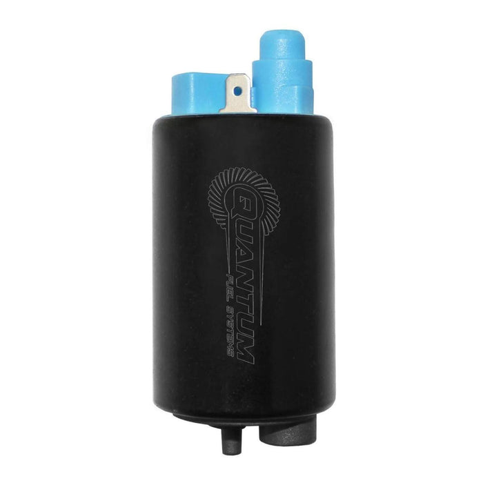 Quantum In-Tank EFI Fuel Pump with Tank Seal and Regulator