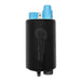 Quantum In-Tank EFI Fuel Pump with Tank Seal and Regulator