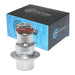 Quantum In-Tank EFI Fuel Pump with Tank Seal and Regulator