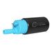 Quantum In-Tank EFI Fuel Pump with Regulator, Tank Seal & Filter