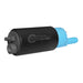 Quantum In-Tank EFI Fuel Pump with Regulator, Tank Seal & Filter