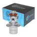 Quantum In-Tank EFI Fuel Pump with Regulator, Tank Seal & Filter