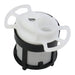 Quantum In-Tank EFI Fuel Pump with Regulator, Tank Seal & Filter