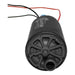 Quantum In-Tank EFI Fuel Pump with Regulator & Tank Seal