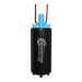 Quantum In-Tank EFI Fuel Pump with Regulator & Tank Seal