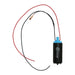 Quantum In-Tank EFI Fuel Pump with Strainer