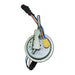 Quantum In-Tank EFI Fuel Pump with Assembly