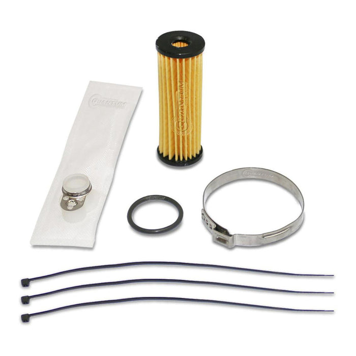 Quantum Fuel Pump Installation Kit
