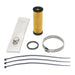 Quantum Fuel Pump Installation Kit