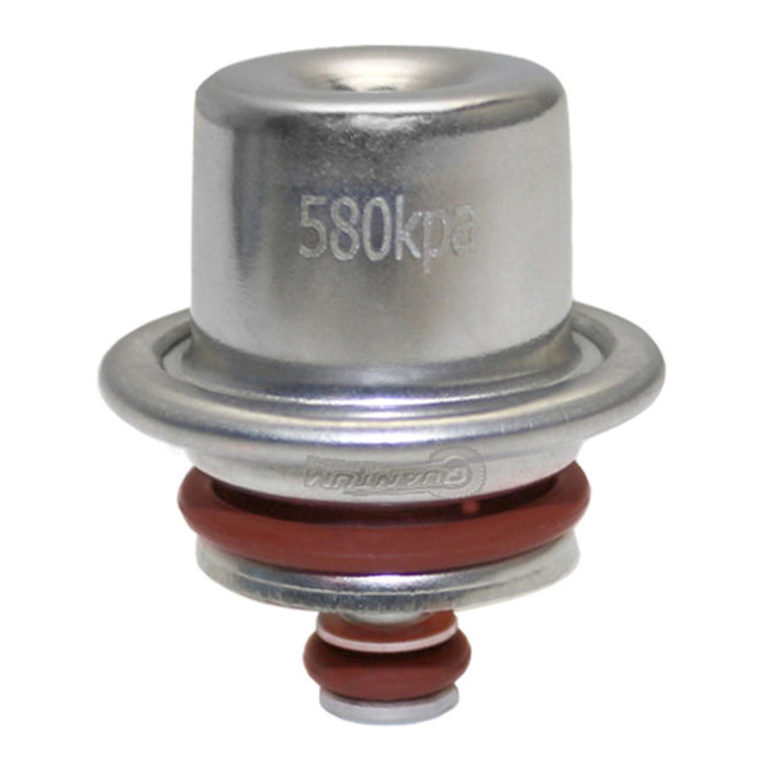 Quantum Air Pressure Regulator