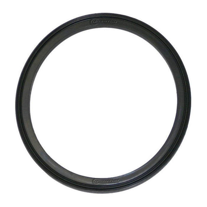 Quantum Fuel Pump Tank Seal Gasket