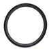 Quantum Fuel Pump Tank Seal Gasket