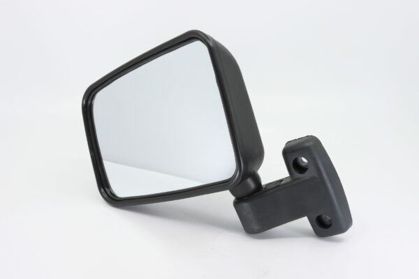 REAR VIEW MIRROR LH