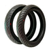Eurogrip Roadhound Combo 17X120/70RHF +17X190/50RHR