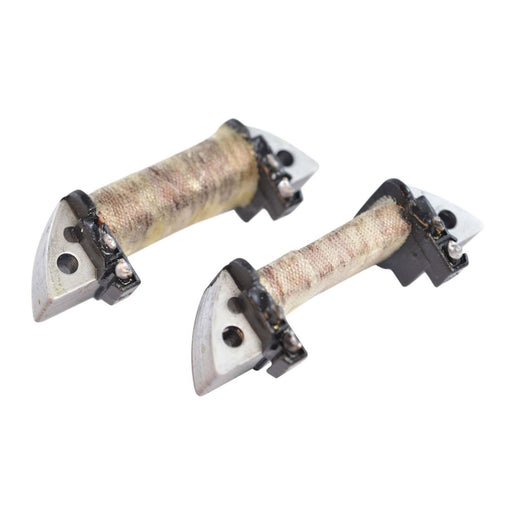 Stator Ignition Source Coil KX125/250 YZ125 (RM00034) Refer to Fitments