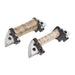 Stator Ignition Source Coil KX125/250 YZ125 (RM00034) Refer to Fitments