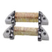Stator Ignition Source Coil KX125/250 YZ125 (RM00034) Refer to Fitments