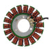Generator Stator Assorted Victory Models (RMS010-100178)