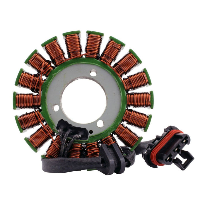 Generator Stator Assorted Victory Models (RMS010-100178)