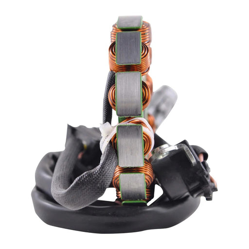 Generator Stator - Yamaha WR250F '05–'13