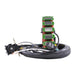 Stator - Kawasaki KLX250S / KLX250SF '09-'14 (RMS010-101405)