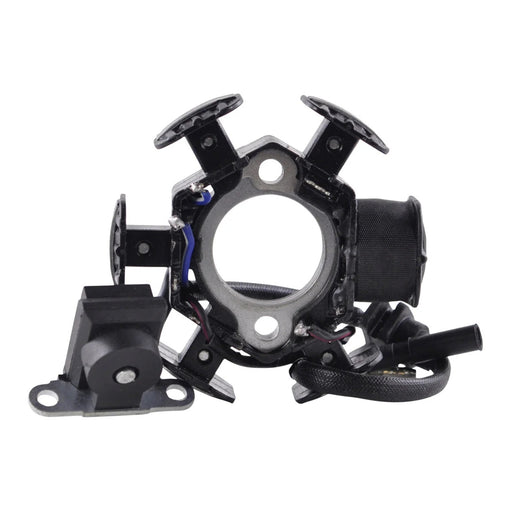 Stator for Honda CRF50F XR50R / Z50R / XR70R '88-'24