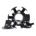Stator for Honda CRF50F XR50R / Z50R / XR70R '88-'24