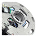 Stator for Yamaha YZ250 '06-'25 / YZ250X '16-'25