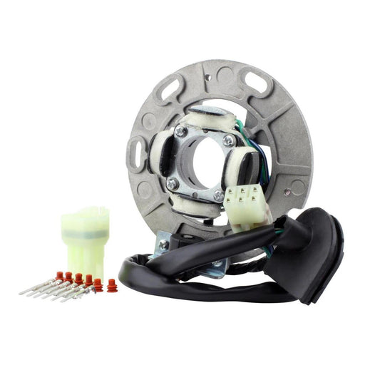 Stator for Yamaha YZ250 '06-'25 / YZ250X '16-'25