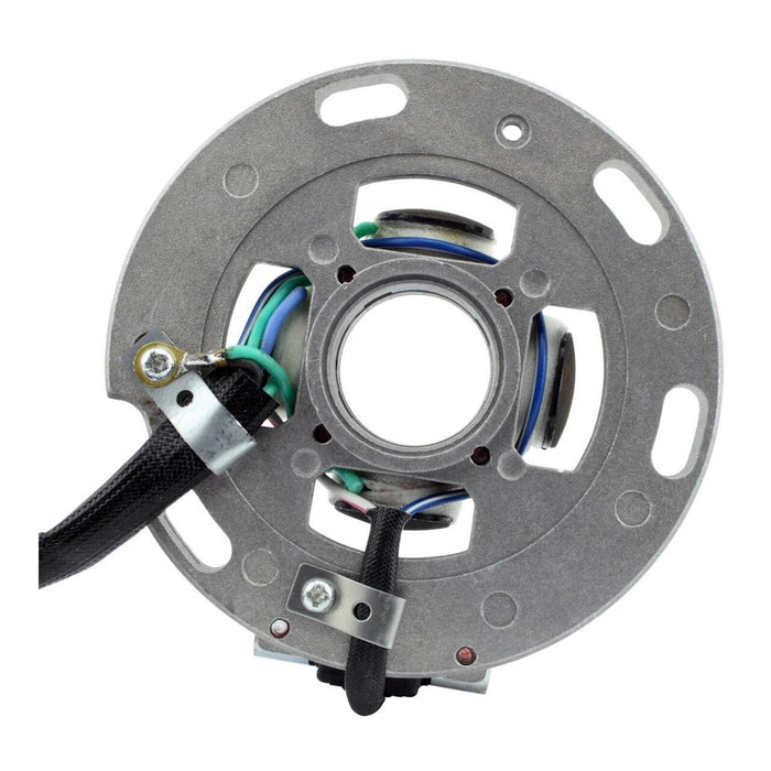 Stator for Yamaha YZ250 '06-'25 / YZ250X '16-'25