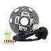 Stator for Yamaha YZ250 '06-'25 / YZ250X '16-'25