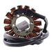 GENERATOR STATOR KAW VN900 VULCAN 2006-2019 (RMS010-102129)