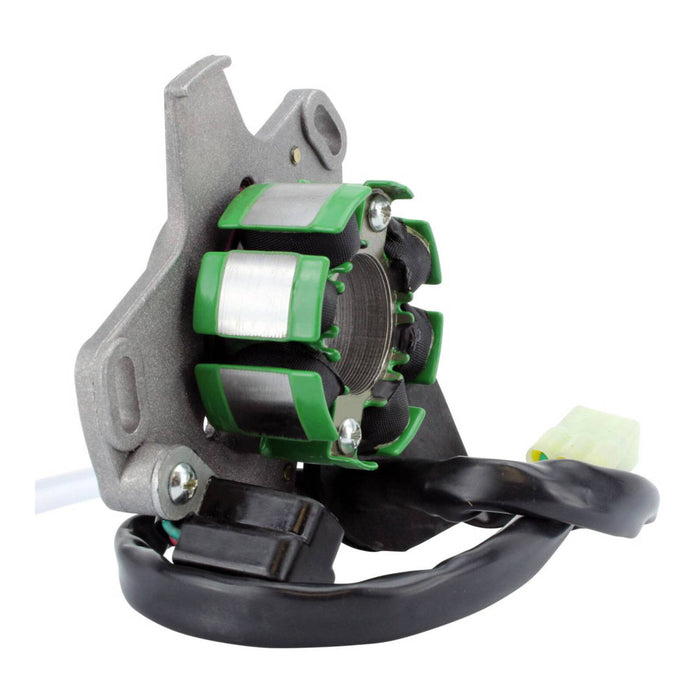 Stator for Suzuki RM 125 '05 - '08